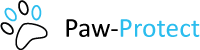Paw-Protect Tierversicherung Paw Protect – Versicherung und Vorsorge für Hunde und Katzen